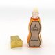 thumbnail image 3 of Perfume Maison d'Orient LADY MILLIONARIE Roll-On, 20 ml, para mujer, 3 of 9