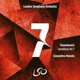 thumbnail image 2 of ABIS_MUSIC Zach Top Shostakovich: Sinfonía Nº 7, 2 of 2