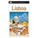 thumbnail image 1 of Libro Lisboa Guía Visual, 1 of 2