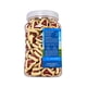thumbnail image 2 of Snack Perros Ranch Collection T-bone Bites Pote 1.13 Kg., 2 of 5