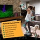 thumbnail image 3 of Tabla de equilibrio GoCube GoBalance Play & Sport con Bluetooth, 3 of 9