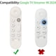 thumbnail image 2 of Funda Silicona Antideslizante Control Google TV 4K 2024, 2 of 3