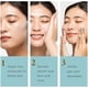 thumbnail image 3 of Saarum Facial Hyaluronic Acid Firming Boost 30 Ml, 3 of 3