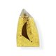 thumbnail image 2 of Aceite de perfume Khadlaj Ana Wa Anta, unisex, 20 ml, 2 of 2