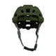 thumbnail image 2 of Casco IXS Trigger AM MIPS Olive M/L 57-59cm, 2 of 5