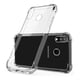 thumbnail image 1 of Carcasa Transparente Reforzada Samsung A20s, 1 of 2
