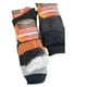 thumbnail image 2 of Pack 6  Calcetines Hombre Ultra Térmico - Diabéticos- Suaves, 2 of 3