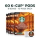 thumbnail image 2 of Cápsulas de café Starbucks Smoked Butterscotch 100% arábica, 10 cápsulas, 2 of 9