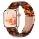 thumbnail image 1 of Correa de Resina ALLcool para Apple Watch 38-49mm Acero Inoxidable, 1 of 6
