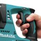 thumbnail image 3 of Martillo perforador Makita XRH01Z 18V LXT Litio-Ion 2.5kg, 3 of 3