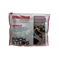 Tuerca Rackstuds Serie Ii – Pack-100 – Cage Nuts