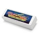 thumbnail image 1 of Estuche para Gafas Desmarcar Pac-Man, 1 of 6