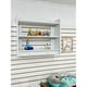 thumbnail image 2 of Repisa Amore Kidscool, 2 of 2