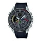 thumbnail image 1 of Reloj EDIFICE ECB-900MP-1ADF Acero Hombre Plateado plateado, 1 of 2