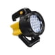 thumbnail image 1 of Linterna LED Recargable 19 LEDS 28 Lumenes, 1 of 3