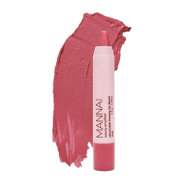 Barra de labios Manna Kadar Liplocked Priming Joie