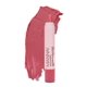 thumbnail image 1 of Barra de labios Manna Kadar Liplocked Priming Joie, 1 of 1