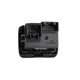thumbnail image 3 of Reproductor de audio GM GENUINE PARTS negro azabache con USB, 3 of 3