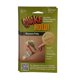 thumbnail image 1 of Museo Putty QuakeHold! 88113 para antigüedades y objetos de colección, 1 of 2