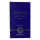 thumbnail image 3 of Fragancia Personal King of Kings Anarchy Unstoppable 100 ml, 3 of 3