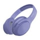 thumbnail image 1 of Audífonos inalámbricos Maxell Bluetooth FLY 30 Horas Purpura, 1 of 4
