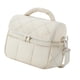 thumbnail image 4 of Bolsa Térmica Térmica Para Comida, Almuerzo, Para La Oficina, Senderismo, Viajes, Color Beige, 4 of 5