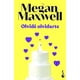 thumbnail image 1 of Libro Olvidé olvidarte - Megan Maxwell, 1 of 2
