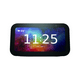 thumbnail image 2 of Echo Show 5 Kids 3era Gen Con - Pantalla Inteligente De 5,5, 2 of 6