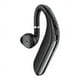 thumbnail image 3 of Audífono Bluetooth Melodico Borofone Empresario, 3 of 5