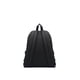 thumbnail image 3 of Mochila Deportiva Lacoste 19,9l Nu5182z Poliester Croc Sport, 3 of 12