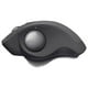 thumbnail image 2 of Mouse MX Ergo, 2 of 6