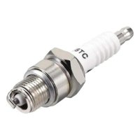 Genérica - Bujía Compatible Con Motor Robin Ey20