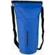 thumbnail image 2 of Bolso Seco Nomade 30L - Azul, 2 of 3