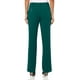 thumbnail image 2 of Pantalones Tommy Hilfiger Sutton Dress para mujer Forest, talla 4, 2 of 3