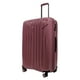 thumbnail image 1 of Maleta Aruba L Expandible Tsa Malva Antirayado Head, 1 of 7