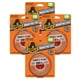 thumbnail image 1 of Cinta de montaje Gorilla Tough & Clear de doble cara, 1 cm x 150 cm, 1 of 5
