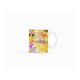thumbnail image 1 of Taza Emoji - Day al calentar, 1 of 4
