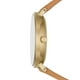 thumbnail image 2 of Reloj Skagen Mujer SKW2974, 2 of 3