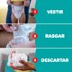 thumbnail image 5 of Pañales Pampers Pants XXG, 60 Un, 5 of 6