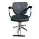 thumbnail image 2 of Sillon de Corte para Barberia o Salon de Belleza DK-68126, 2 of 7