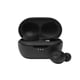 thumbnail image 1 of Audifonos Tws In-ear Tune125, 1 of 3