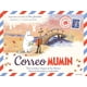 thumbnail image 1 of Correo Mumin de Editorial Edelvives, 1 of 4
