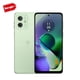 thumbnail image 1 of Celular Motorola G54 5G Verde 256GB - Nuevo, 1 of 2