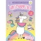 thumbnail image 2 of Libro Pack Libros Para Colorear Kawai So Cute, 2 of 6