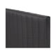 thumbnail image 4 of Cama Rosen Ergo T 1.5 Plazas + Respaldo Lucio Gris, 4 of 6