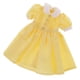 thumbnail image 2 of 12.5cm Vestido Encantador Ropa Ropa Traje Para Blythe Doll Accesorio Amarillo, 2 of 3
