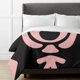thumbnail image 2 of Anya Bedding Sets Cartoon Duvet Cover Lightweight 3 Piece Bet Sets for Kids Boys Girls, 2 of 5