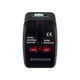 thumbnail image 1 of Adaptador de viaje universal Wenger, 1 of 2