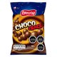 thumbnail image 2 of Suflés Choco Cracs Chocolate, 160 g, 2 of 2