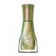 thumbnail image 1 of Esmalte de uñas Sally Hansen Insta-Dri® Galactic Metallic Green, 1 of 6